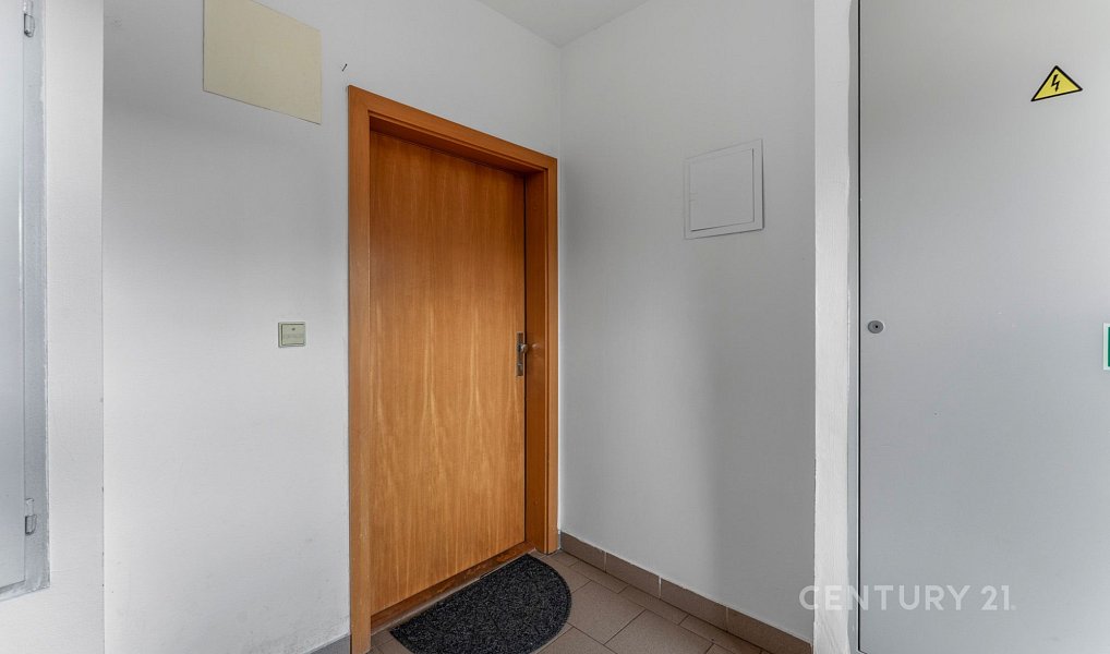 Prodej bytu 2+kk 56 m², Praha – náhled fotky 18