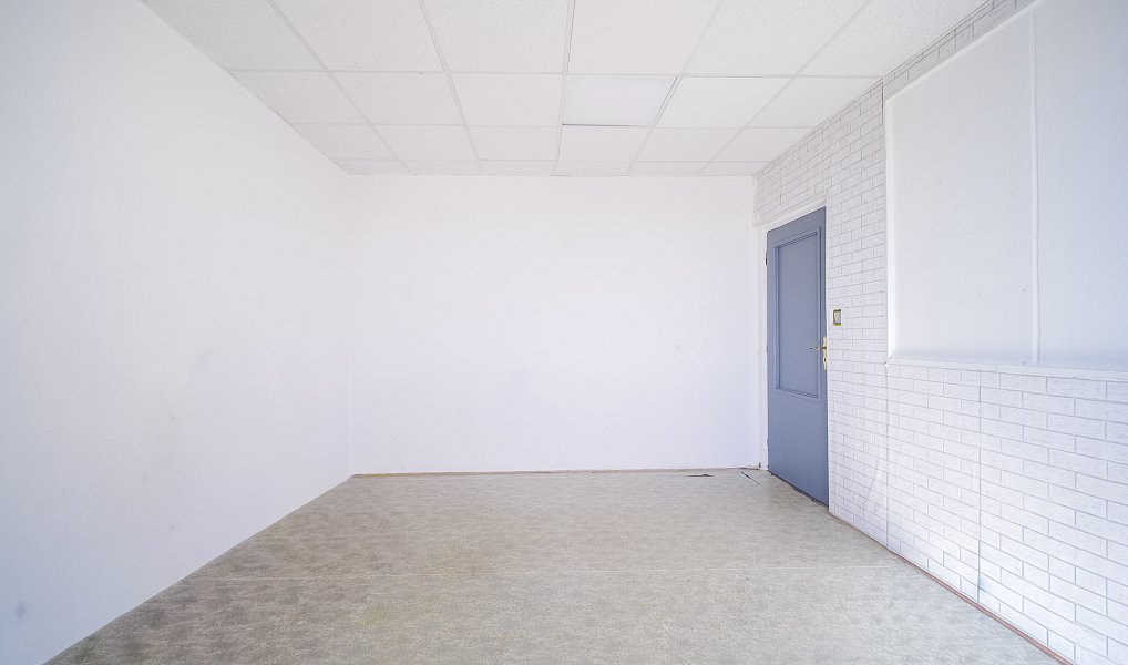 Prodej bytu 2+1 54 m², Jičín – náhled fotky 2
