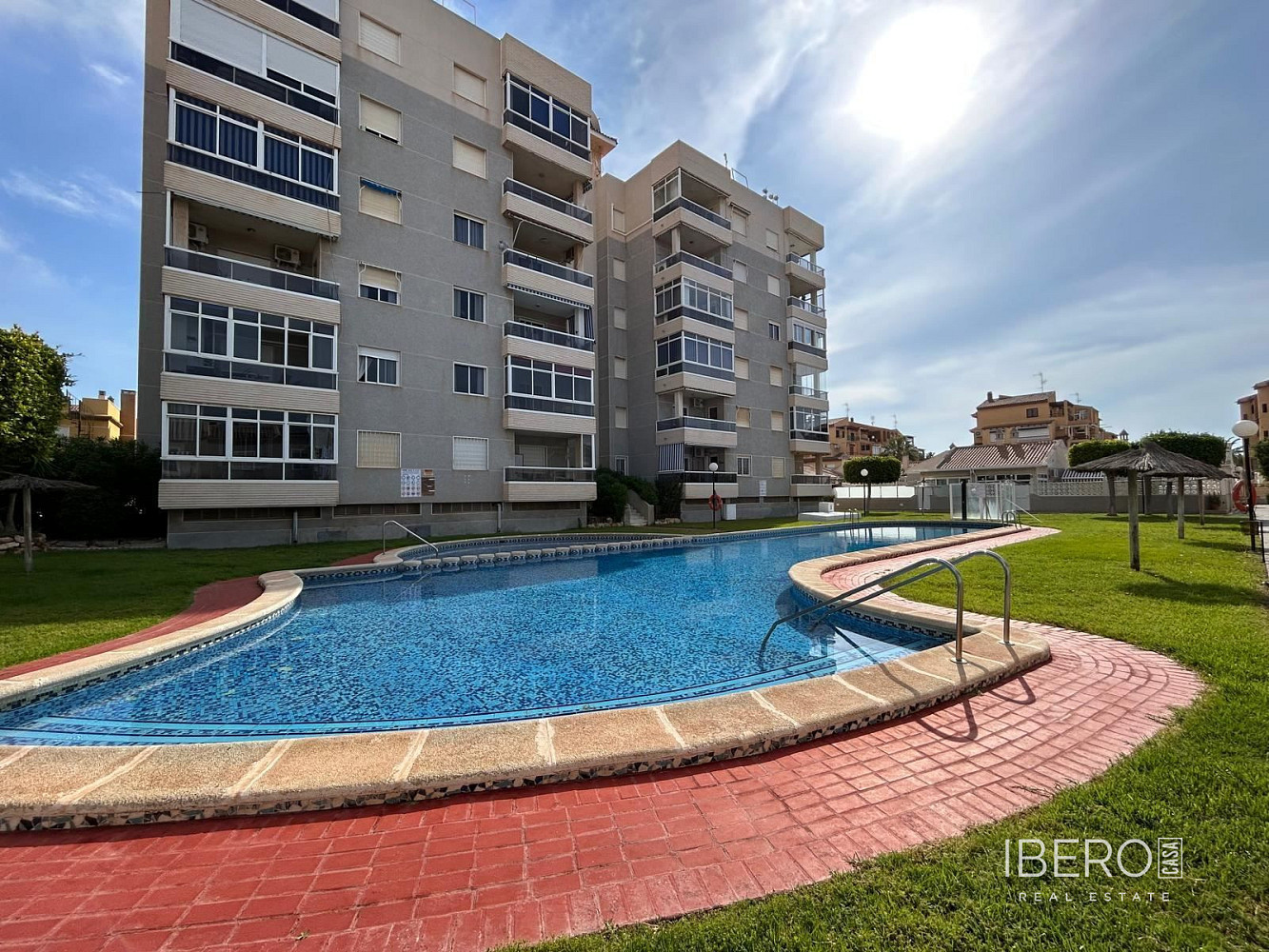 Prodej domu 95 m² s pozemkem 95 m²
