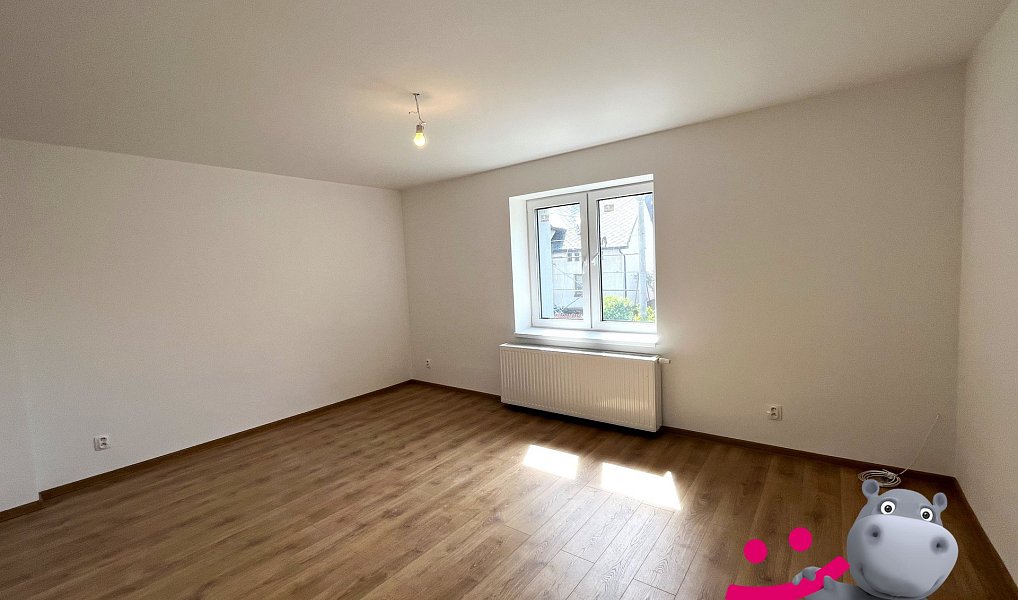 Pronájem bytu 2+kk 49 m², Uhelná – náhled fotky 5