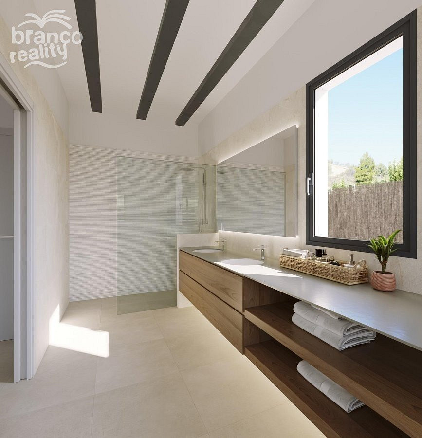 Prodej domu 161 m² s pozemkem 800 m² - Más