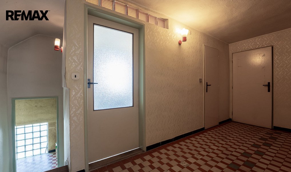 Prodej domu 160 m² s pozemkem 839 m², Předklášteří – náhled fotky 44