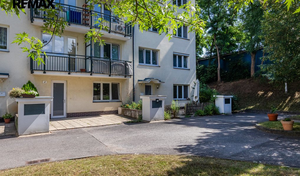 Prodej bytu 3+kk 86 m², Praha – náhled fotky 21