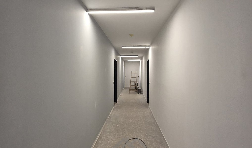 Prodej bytu 2+kk 54 m², Kladno – náhled fotky 11