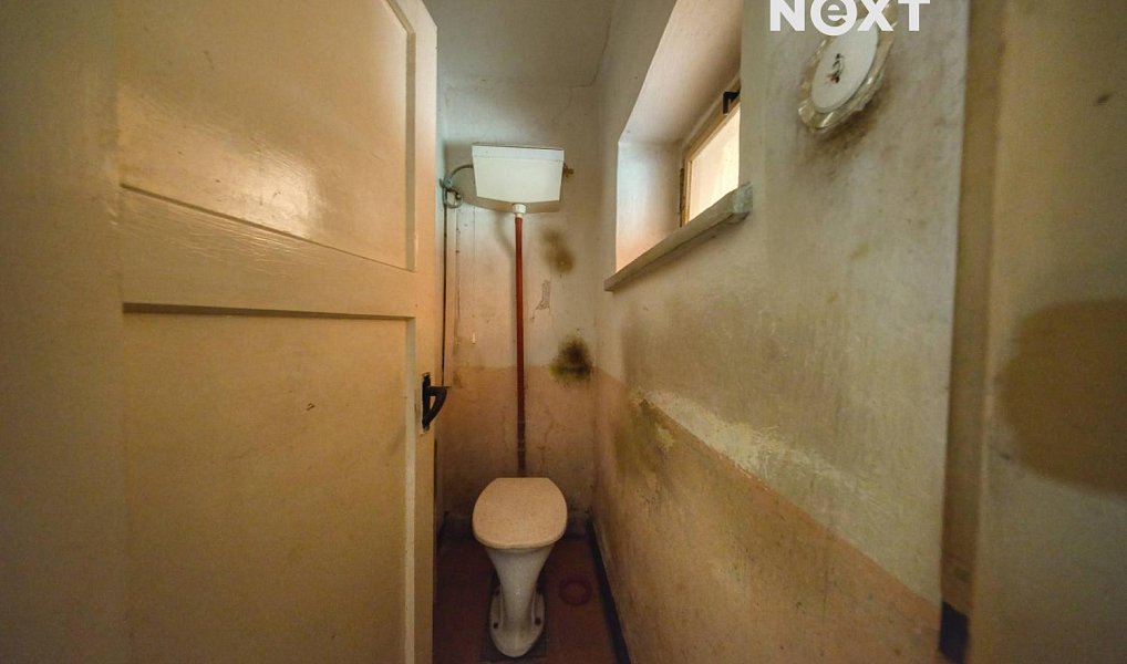 Prodej domu 80 m² s pozemkem 817 m², Zbytiny – náhled fotky 26