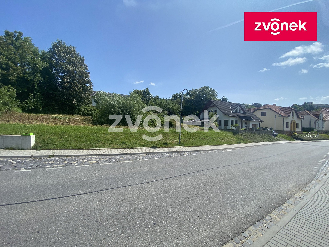 Fotka 13 z 16