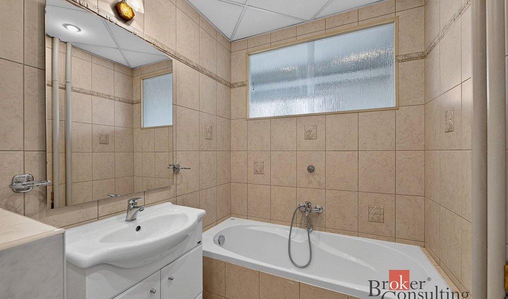 Prodej bytu 3+1 74 m², Plzeň – náhled fotky 14