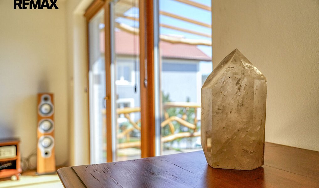 Prodej domu 89 m² s pozemkem 901 m², Dublovice – náhled fotky 19