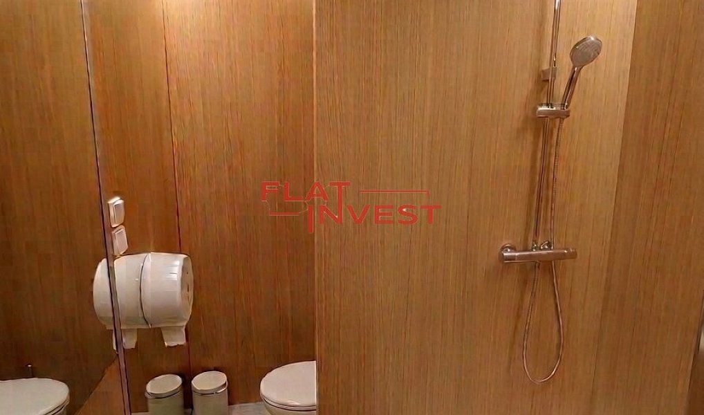 Prodej bytu 1+kk 25 m², Sokolov – náhled fotky 5