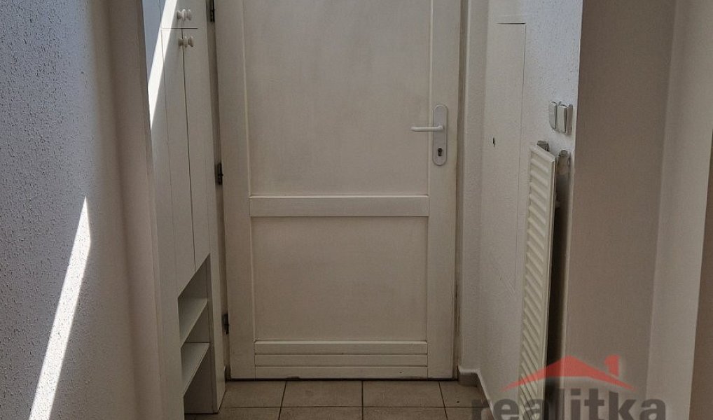 Pronájem domu 140 m² s pozemkem 370 m², Opava – náhled fotky 14