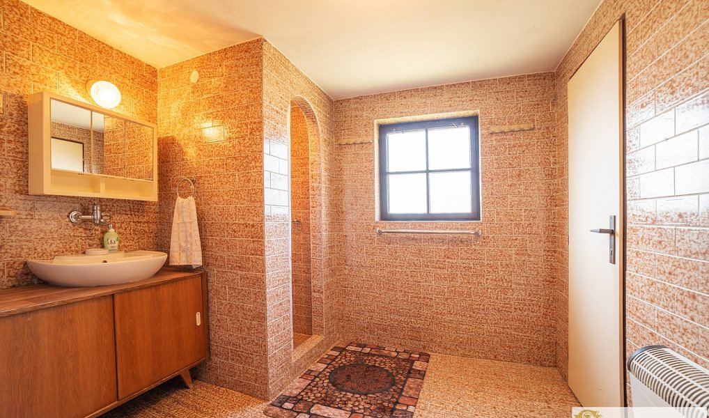 Prodej domu 123 m² s pozemkem 522 m², Příkrý – náhled fotky 14