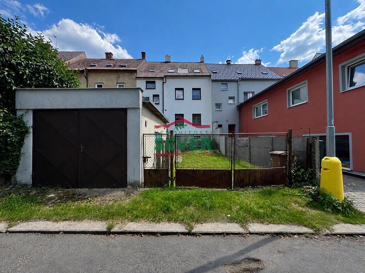 Fotka 19 z 19