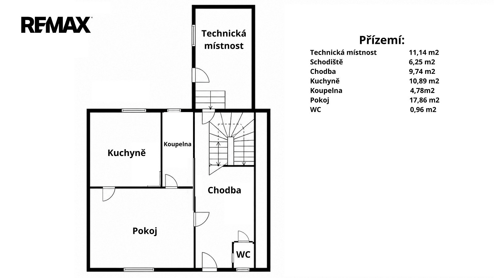 Prodej domu 246 m² s pozemkem 172 m² — photo 3