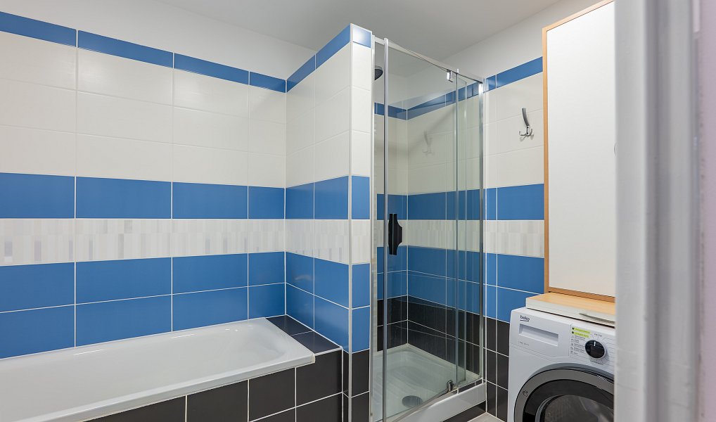 Prodej bytu 3+1 73 m², Praha – náhled fotky 14