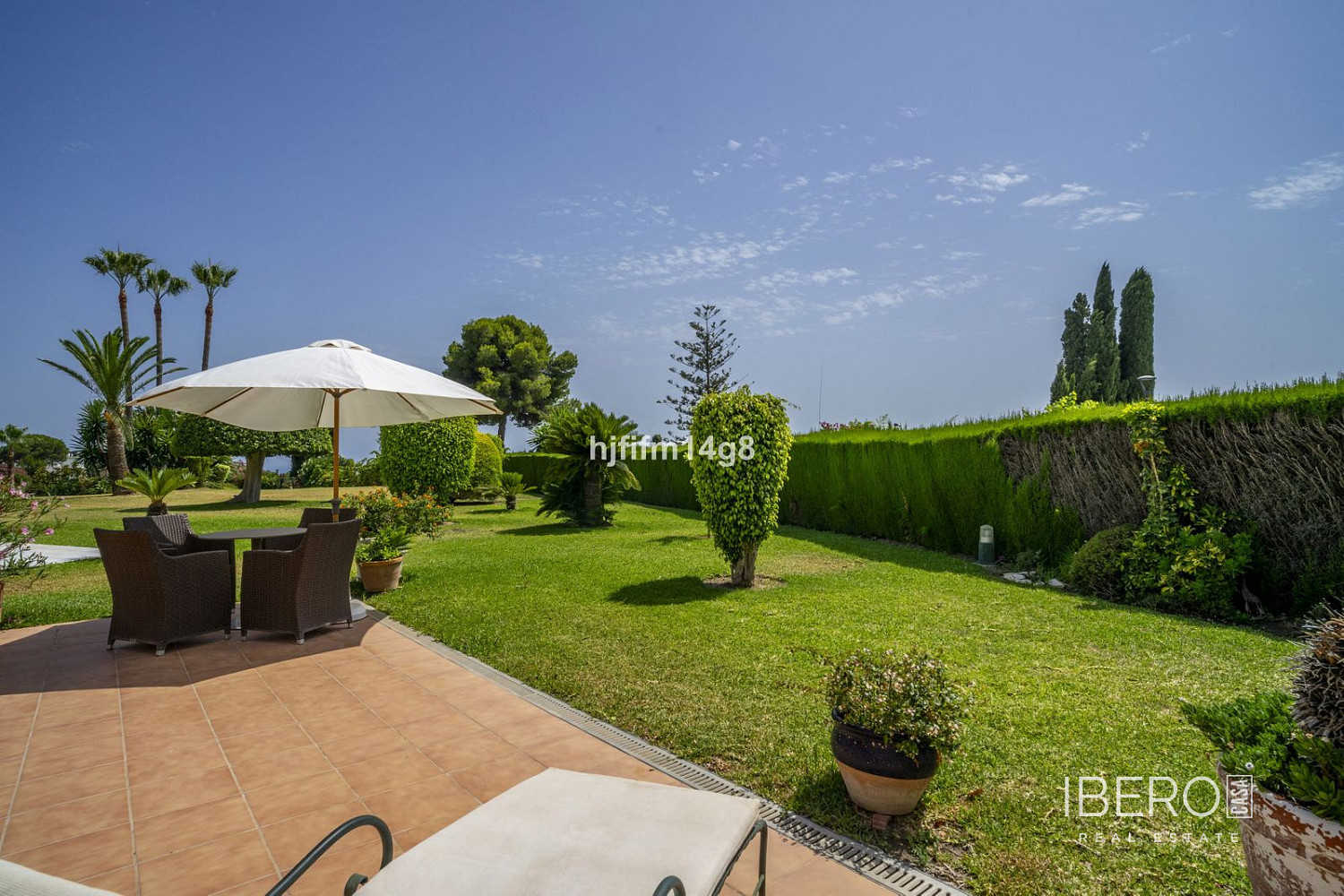 Prodej domu 160 m² s pozemkem 185 m² — photo 2