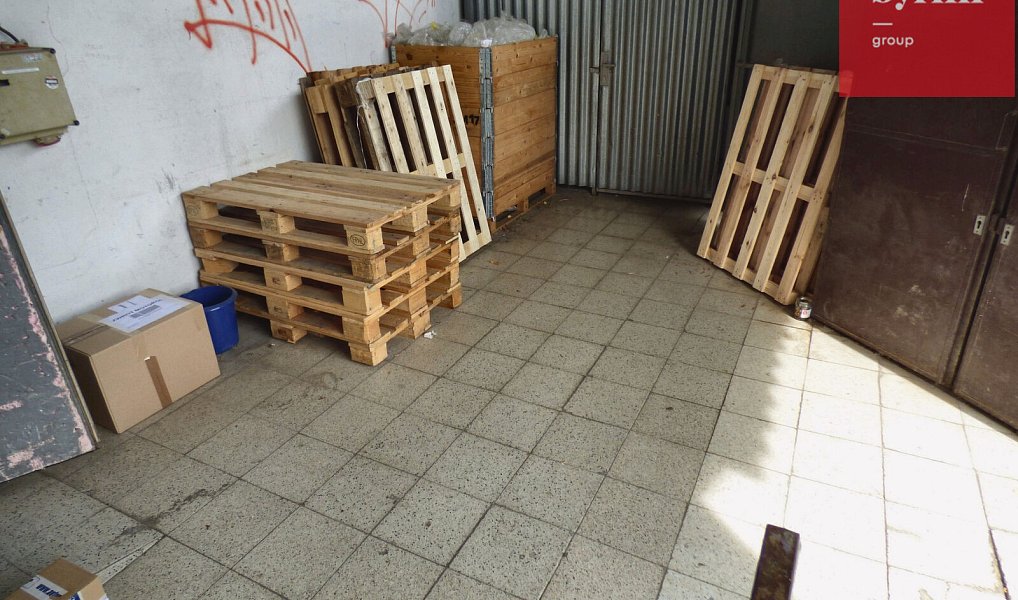 Pronájem obchodních prostor 215 m², Opava – náhled fotky 10