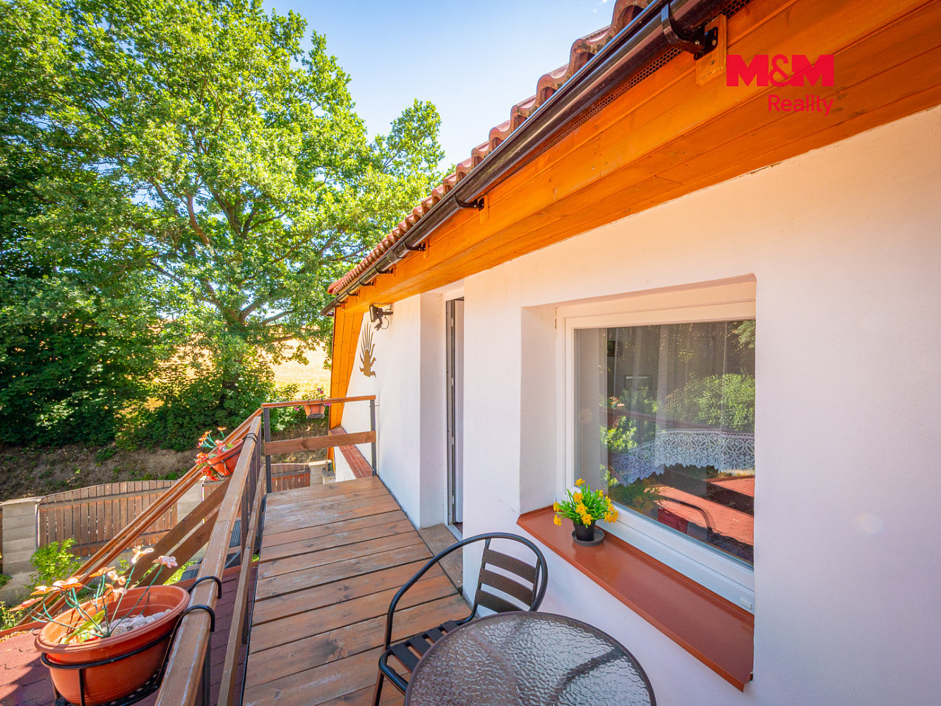 Prodej domu 393 m² s pozemkem 1 436 m² — photo 4