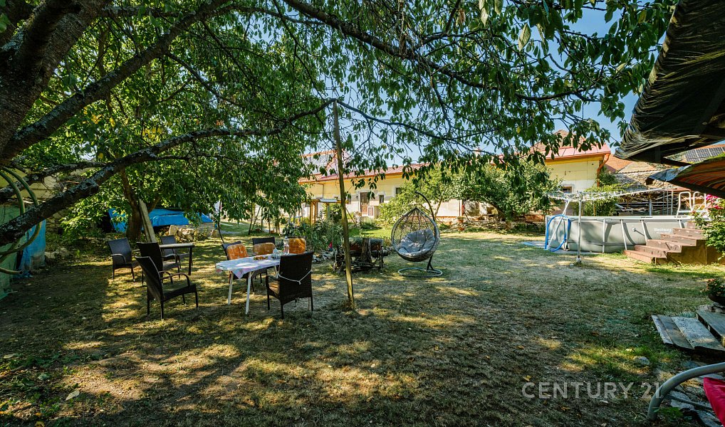 Prodej domu 270 m² s pozemkem 2 834 m², Soběslav – náhled fotky 7