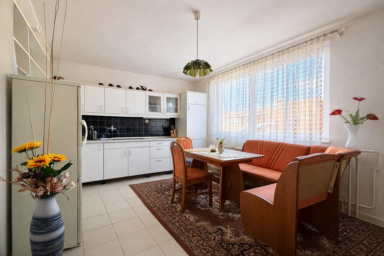 Prodej domu 189 m² s pozemkem 1 290 m² – fotografie 5
