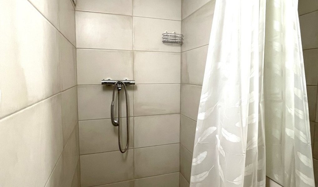 Pronájem obchodních prostor 100 m², Ostrava – náhled fotky 10