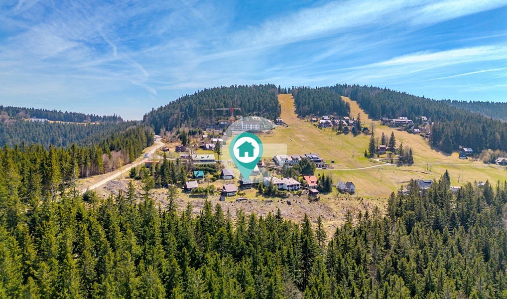 Prodej chaty/chalupy 83 m² s pozemkem 192 m², Velké Karlovice – náhled fotky 6