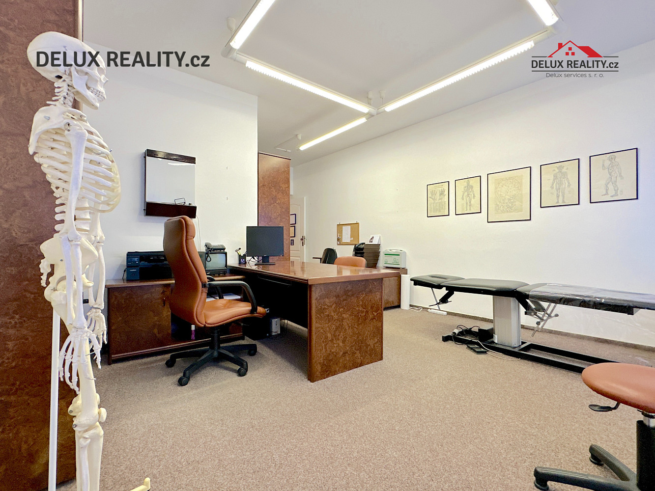 Prodej domu (jiného typu) 337 m² s pozemkem 129 m² – pohled 6