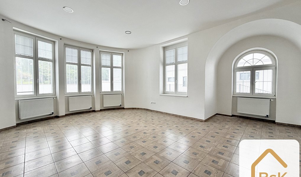 Prodej bytu 3+kk 125 m², Jablonec nad Nisou – náhled fotky 6
