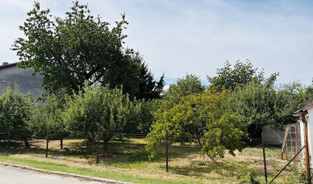 Prodej domu 133 m² s pozemkem 786 m², Kamenný Újezd – náhled fotky 7