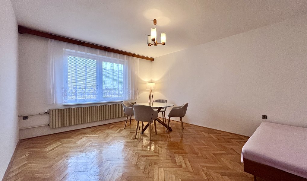 Prodej domu 131 m² s pozemkem 752 m², Přítluky – náhled fotky 5