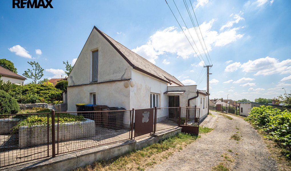 Prodej domu 115 m² s pozemkem 188 m², Kutná Hora – náhled fotky 26