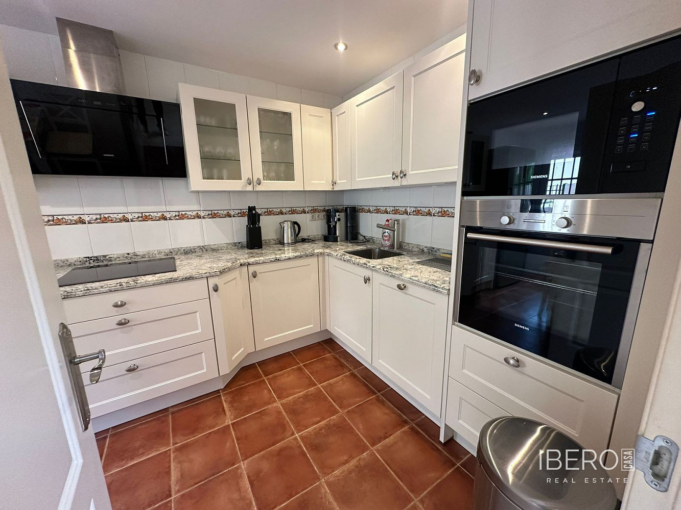 Casa 4+kk – Miraflores - Vista 5