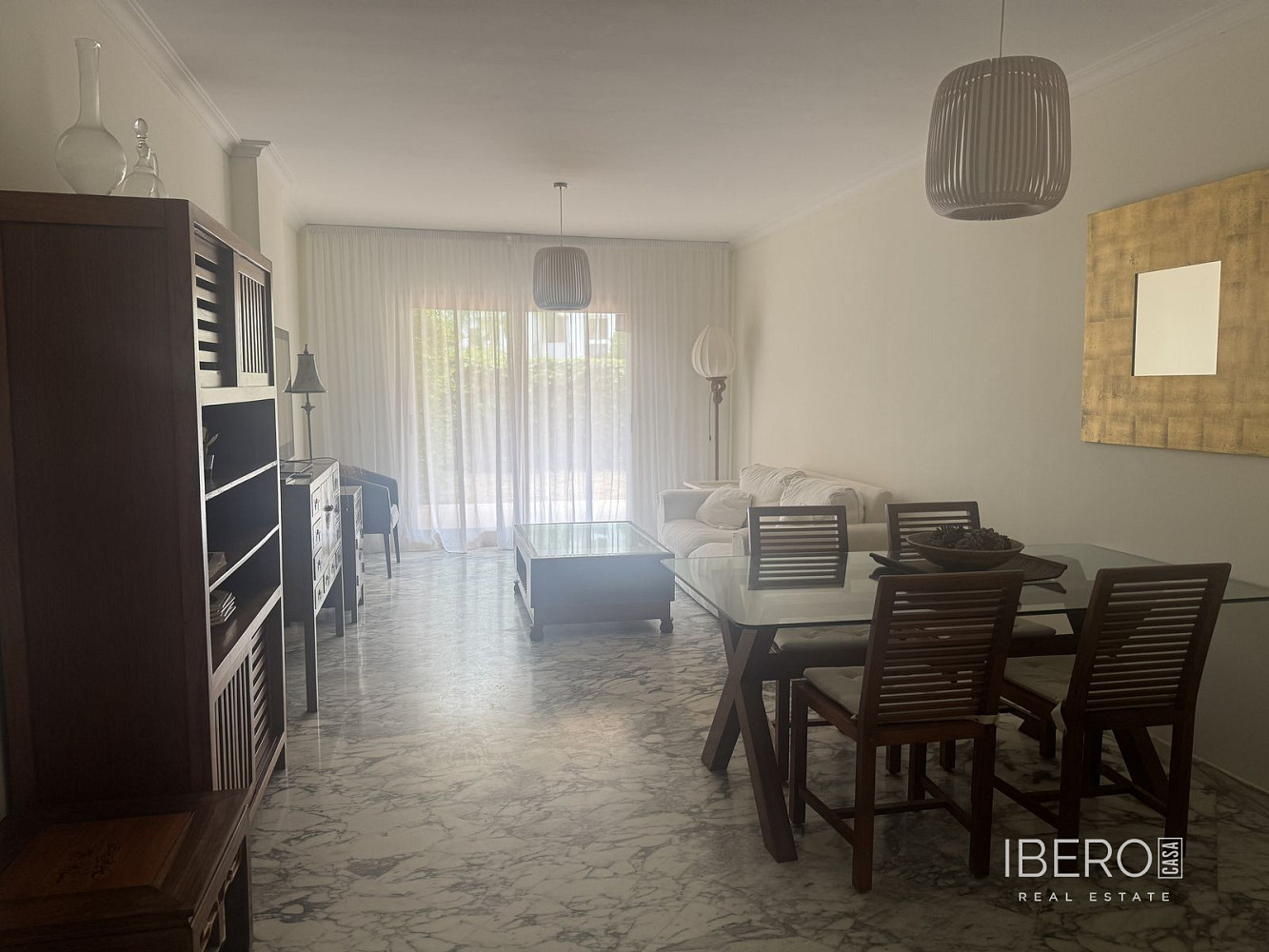 Piso 3+kk – Mijas, Las Lomas de Mijas - Vista 4