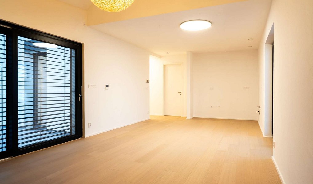 Prodej domu 135 m² s pozemkem 658 m², Jihlava – náhled fotky 2