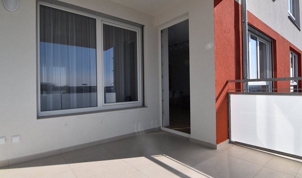 Pronájem bytu 2+kk 60 m², Olomouc – náhled fotky 14