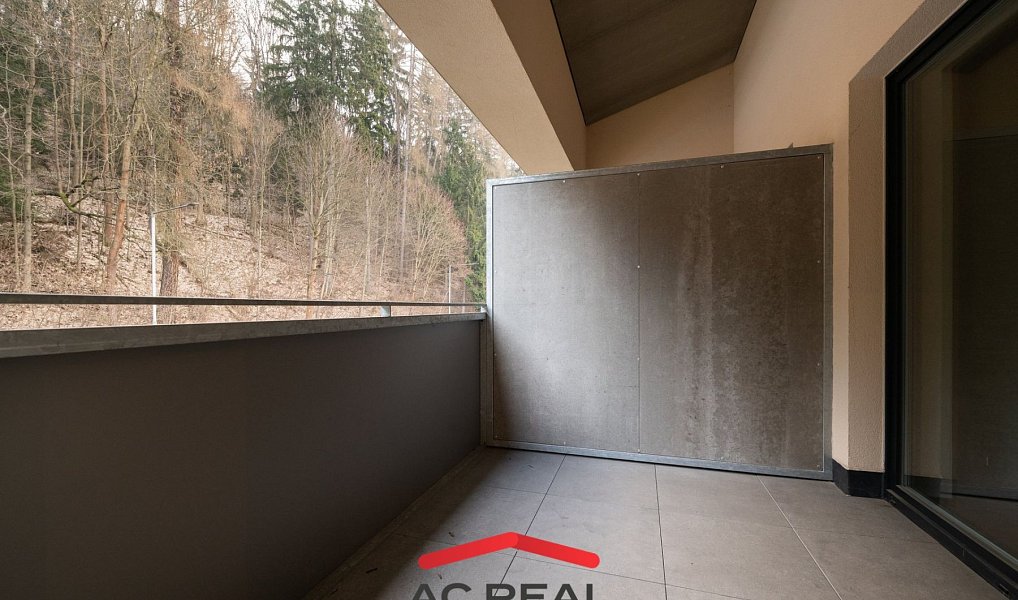 Prodej bytu 3+kk 73 m², Vrchlabí – náhled fotky 6
