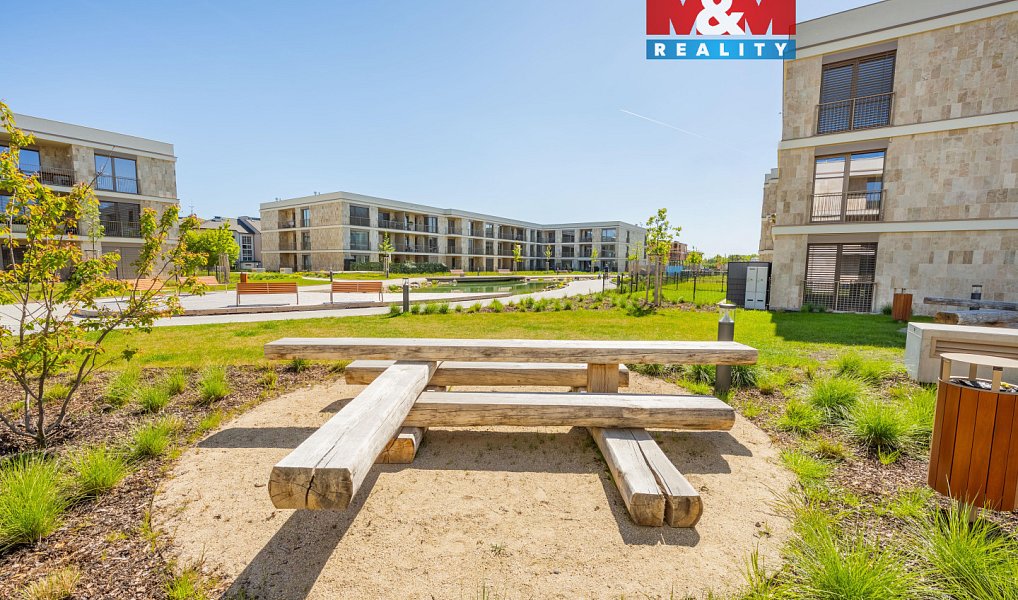 Prodej bytu 2+kk 65 m², Brandýs nad Labem-Stará Boleslav – náhled fotky 18