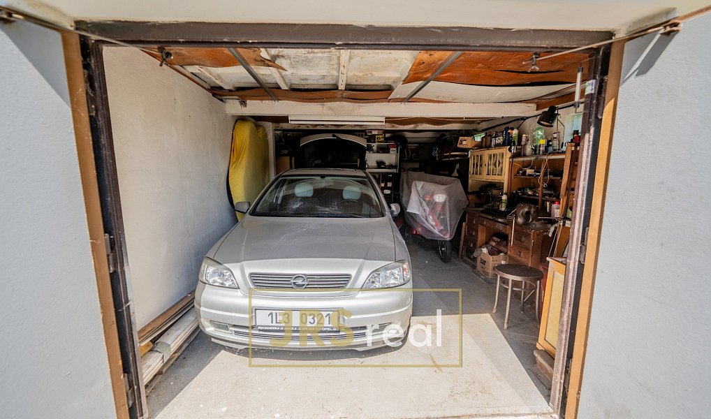 Prodej domu 276 m² s pozemkem 788 m², Rokytnice nad Jizerou – náhled fotky 20