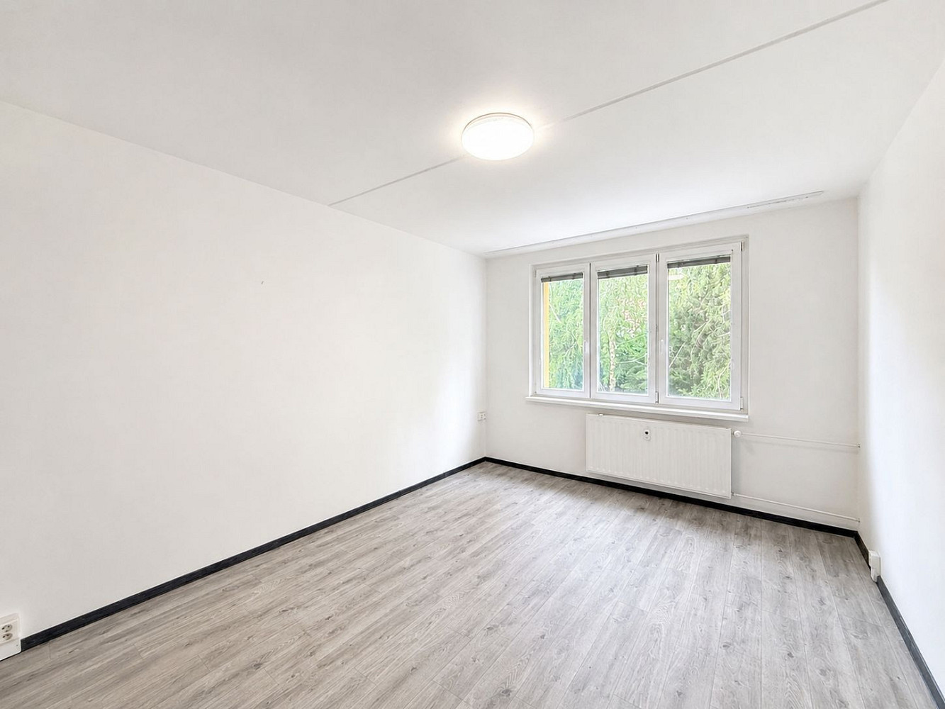 Prodej bytu 1+1 36 m² – fotografie 4