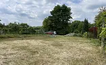 Ostatní