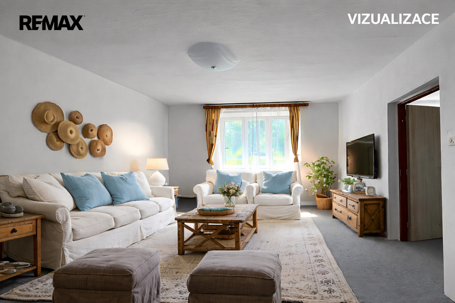 Prodej ubytovacího objektu 166 m² – fotografie 5