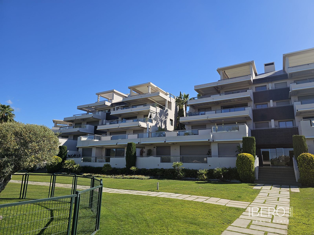 Prodej bytu 4+kk 150 m² — photo 4