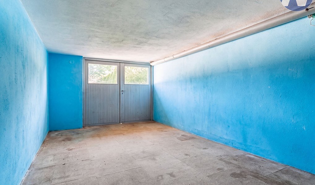 Prodej domu 365 m² s pozemkem 527 m², Strakonice – náhled fotky 26