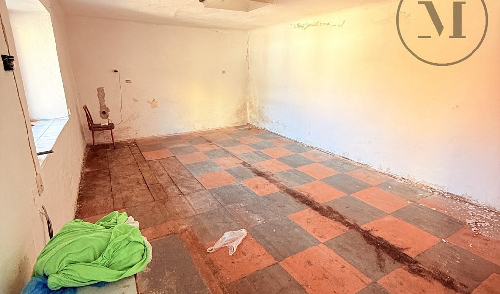 Pronájem výrobních prostor 300 m², Netolice – náhled fotky 26