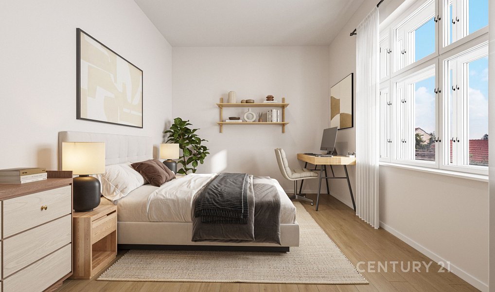 Prodej komerčního objektu (jiného typu) 228 m², Klobouky u Brna – náhled fotky 7