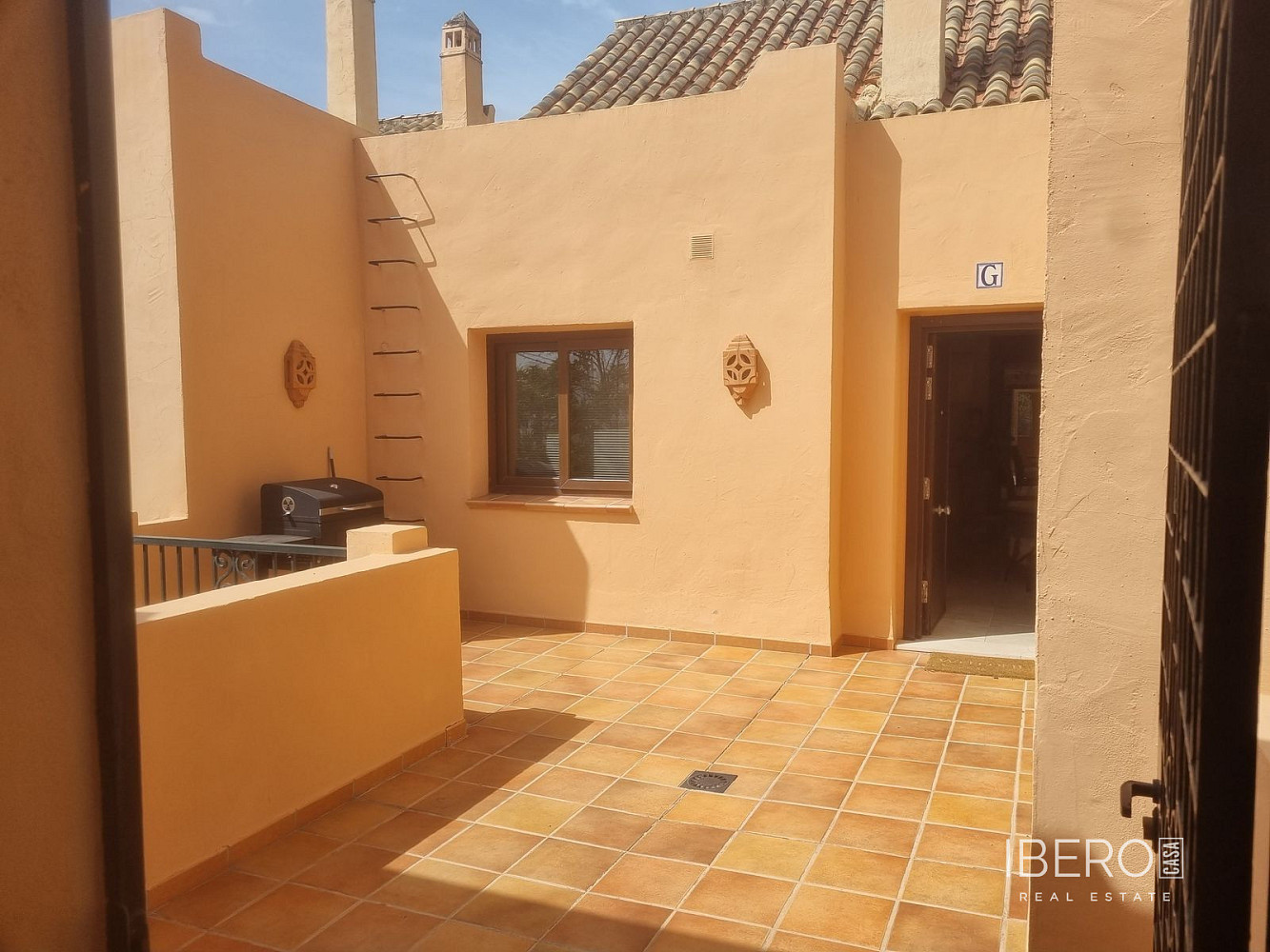 Prodej bytu 4+kk 244 m² — photo 3