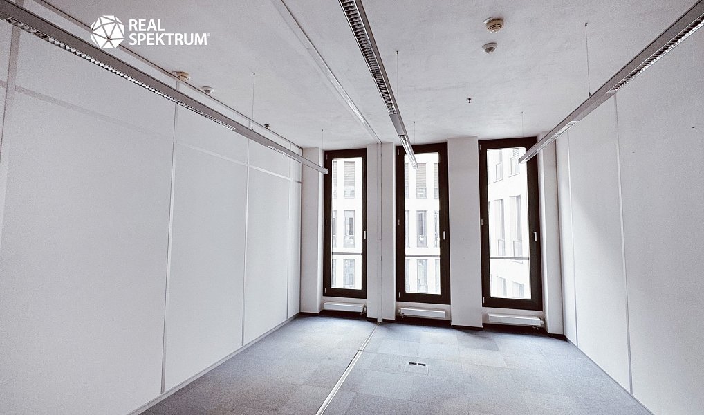Pronájem kanceláře 671 m², Brno – náhled fotky 30