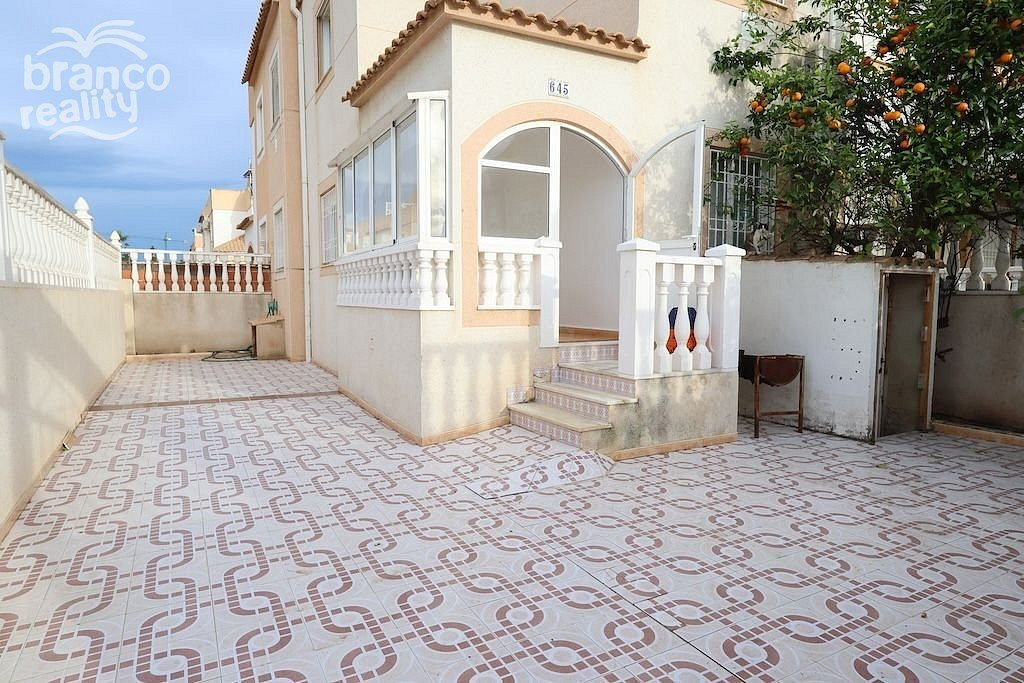 Prodej domu 90 m² s pozemkem 250 m² - Widok 4