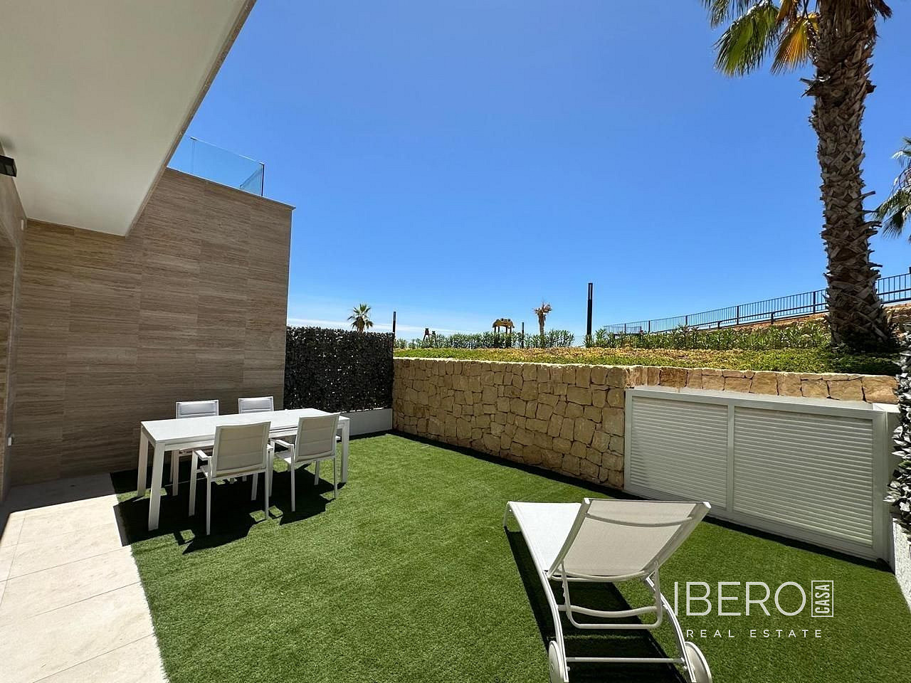 Piso 4+kk – Alacant / Alicante, les Carolines Altes, l'Alacantí - Vista 2