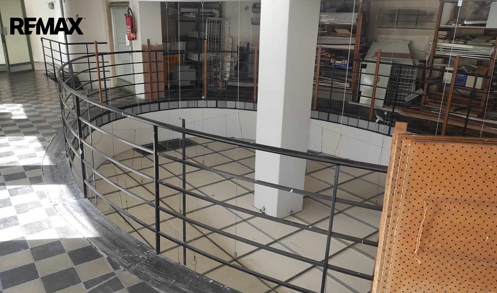Prodej obchodních prostor 1 321 m², Přerov – náhled fotky 4