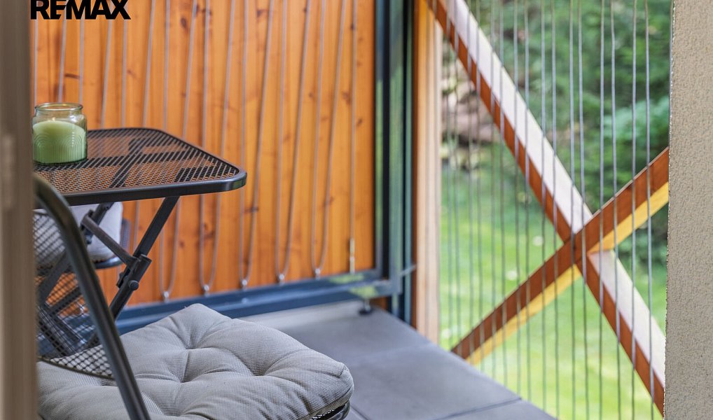 Prodej bytu 1+kk 36 m², Harrachov – náhled fotky 13